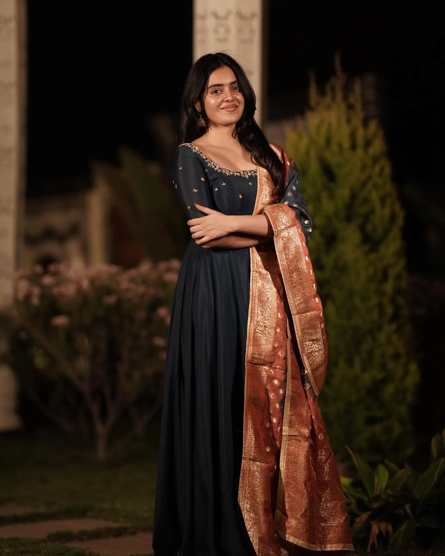 Kushitha Kallapu - kushitha-kallapu-sexy-15.webp